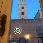 Riscatto 1514 فندق مبيت وإفطار 4*
