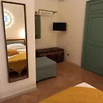 Riscatto 1514 فندق مبيت وإفطار 4*