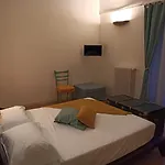 Riscatto 1514 فندق مبيت وإفطار 4*