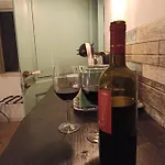 فندق مبيت وإفطار Riscatto 1514 4*