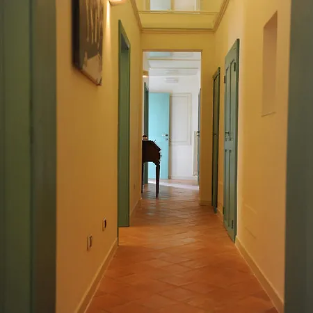 Riscatto 1514 Matera