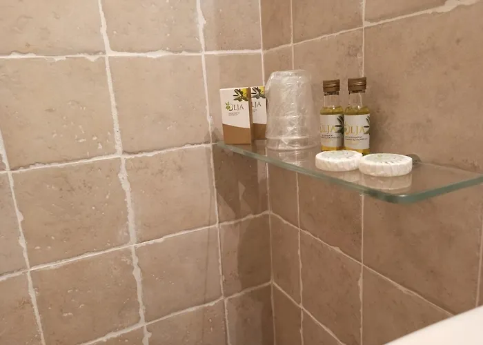 Riscatto 1514 Matera