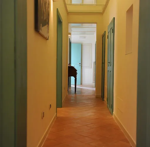 Riscatto 1514 Matera